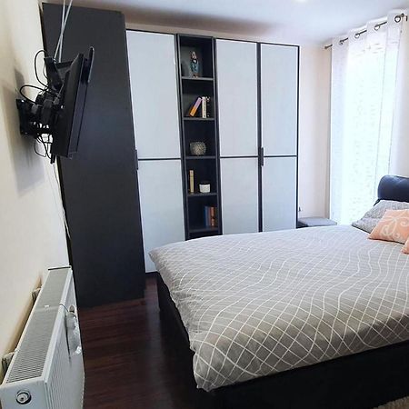 Apartments Tb Porat  Δωμάτιο φωτογραφία