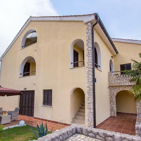 Apartments Tb Porat  Εξωτερικό φωτογραφία
