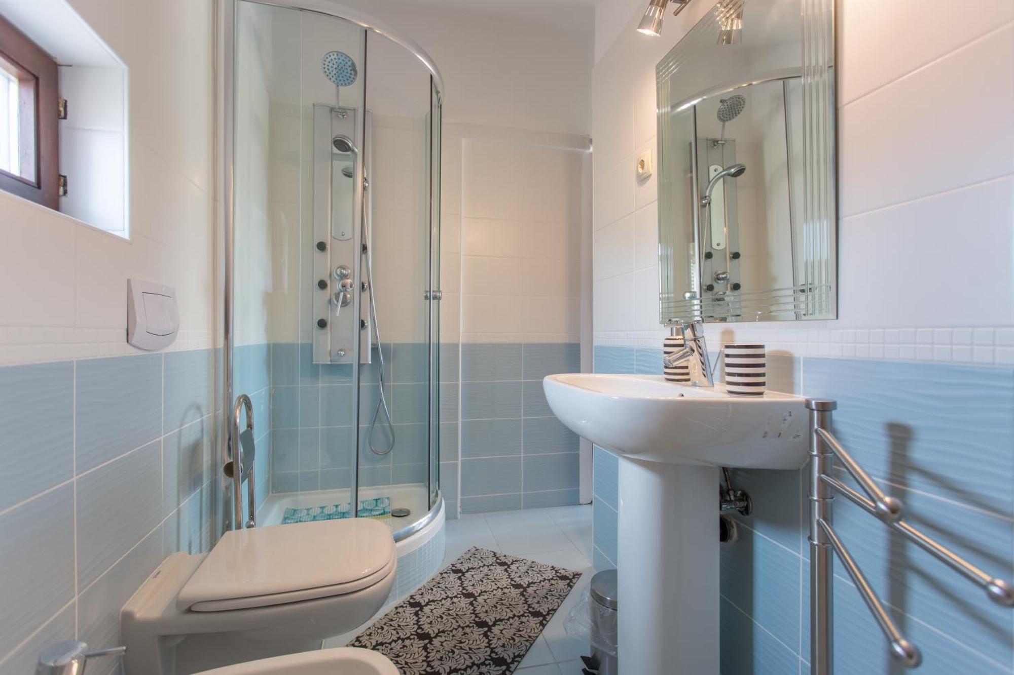 Apartments Tb Porat  Δωμάτιο φωτογραφία
