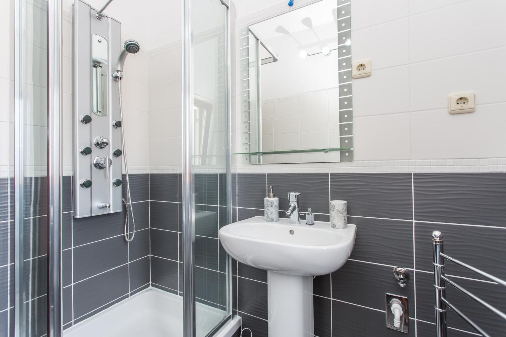 Apartments Tb Porat  Δωμάτιο φωτογραφία