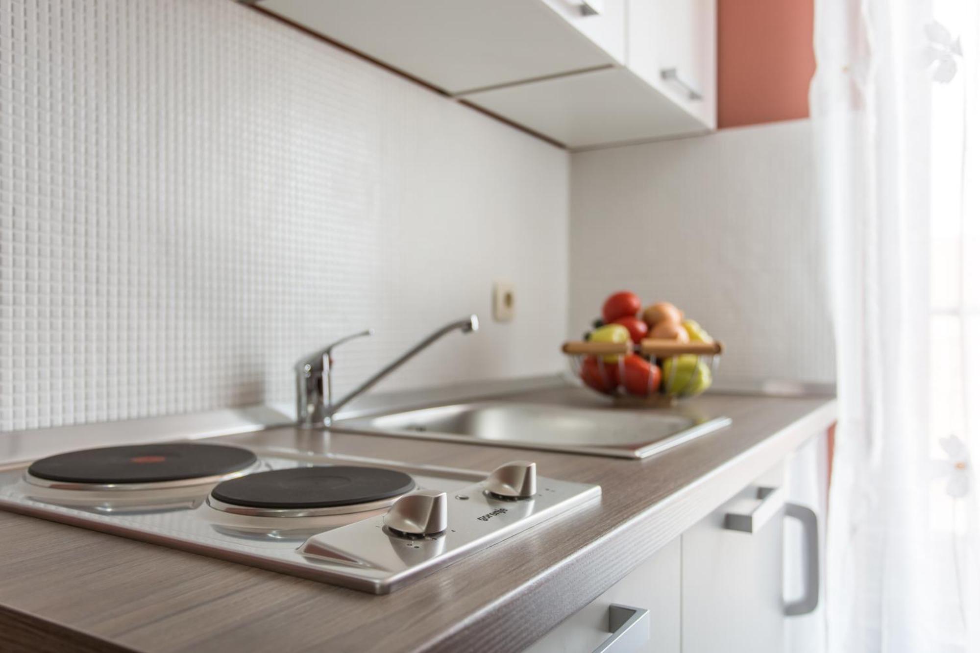Apartments Tb Porat  Δωμάτιο φωτογραφία