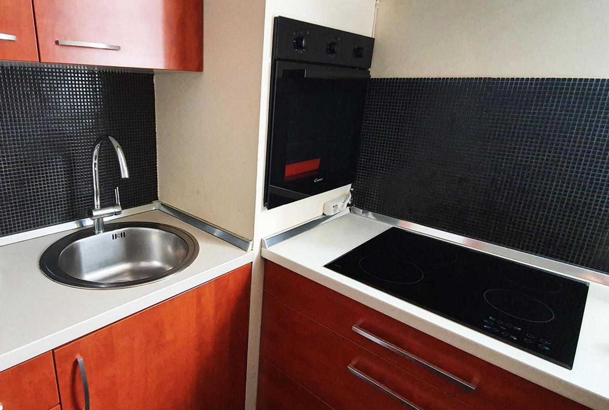 Apartments Tb Porat  Δωμάτιο φωτογραφία
