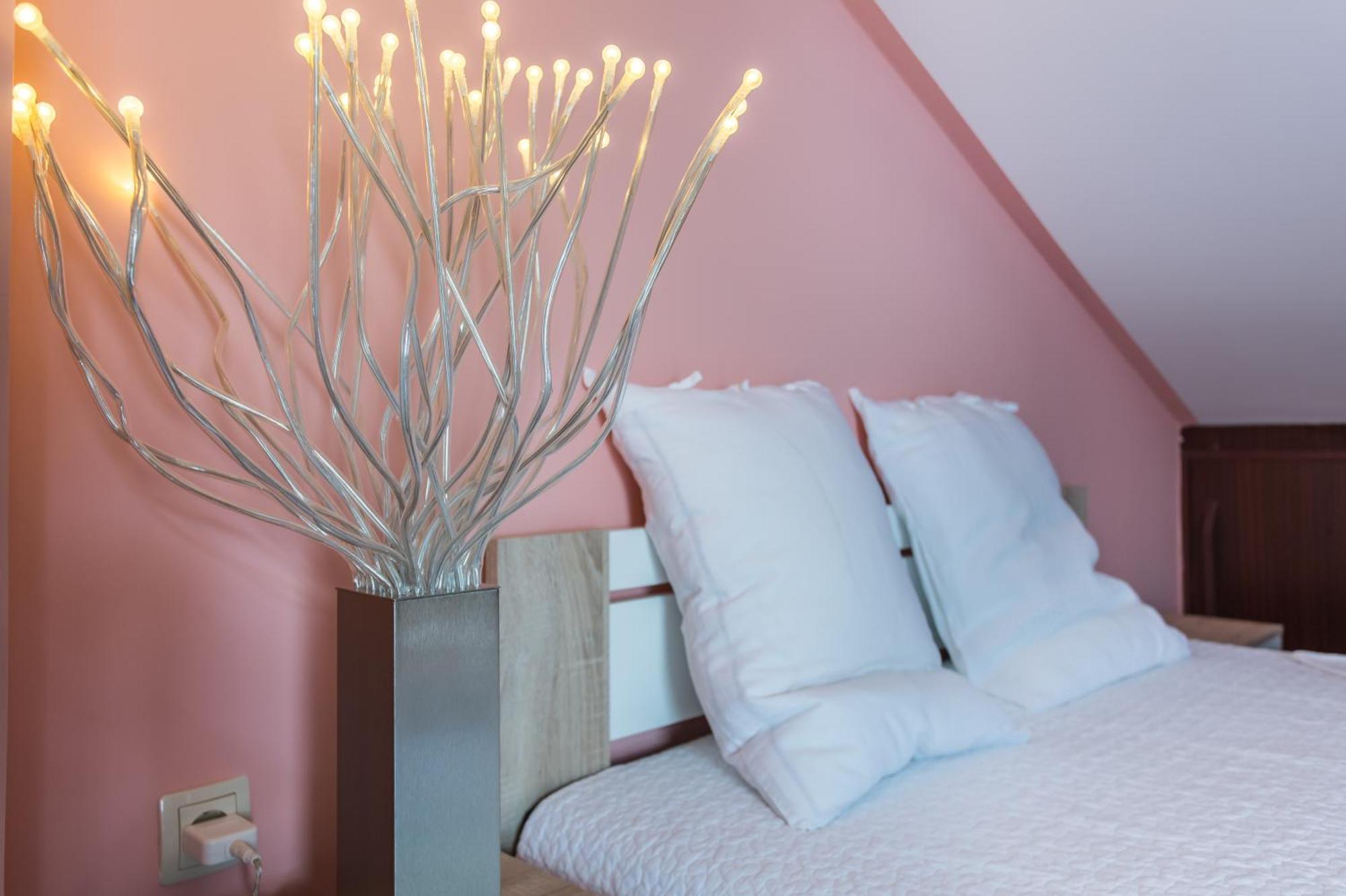 Apartments Tb Porat  Δωμάτιο φωτογραφία